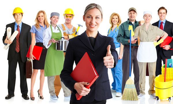 Körfez Anahtar Teslim Tadilatçı Hizmeti